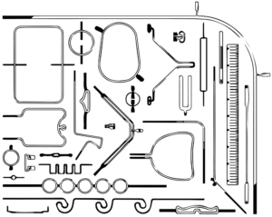 contour-bands-illustration1000px-300x239.png